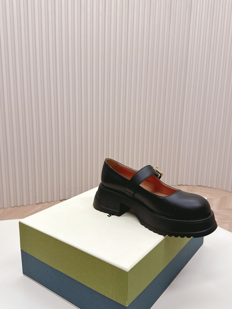 Marni Shoes